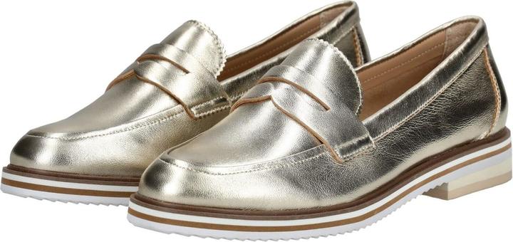 Actual product image Regarde le Ciel Slipper (37)