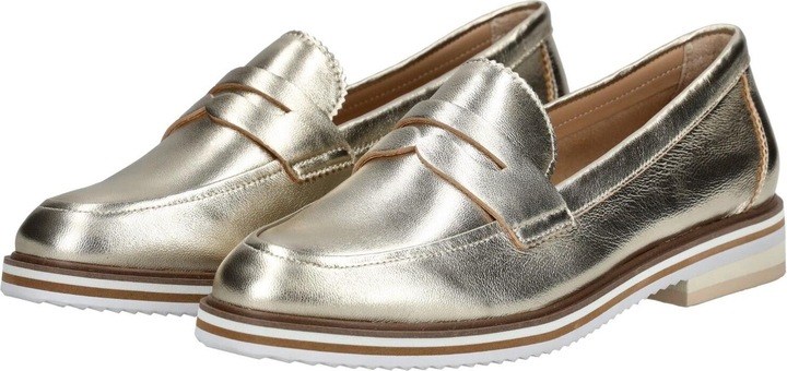 Immagine prodotto Regarde le Ciel Slipper (37)