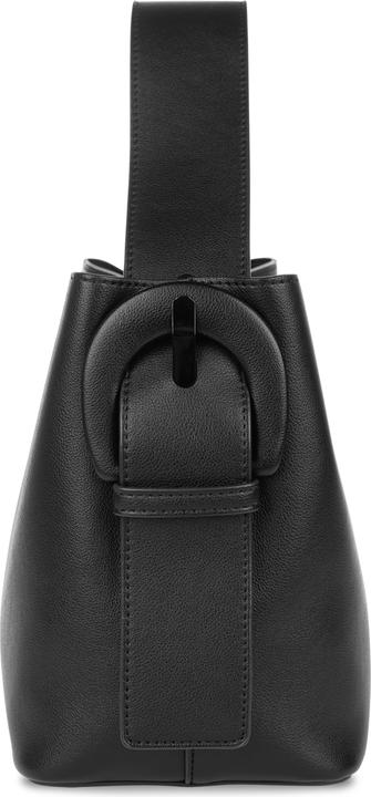 Immagine prodotto Bugatti Aria Ladies Bag