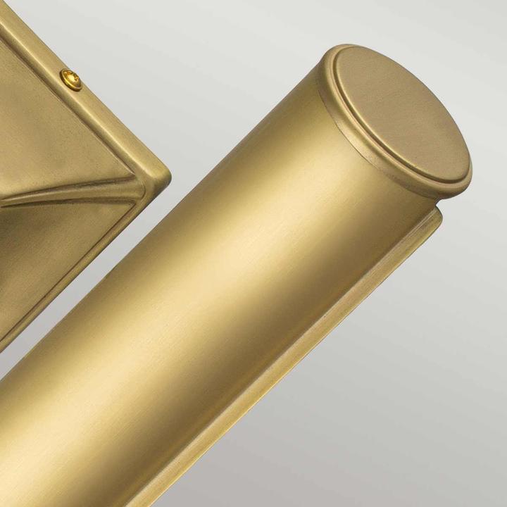 Produktbild Elstead Lighting Picture Light (E14)