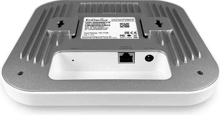 Produktbild EnGenius ECW230 Cloud Managed 802.11ax (2400 Mbit/s)