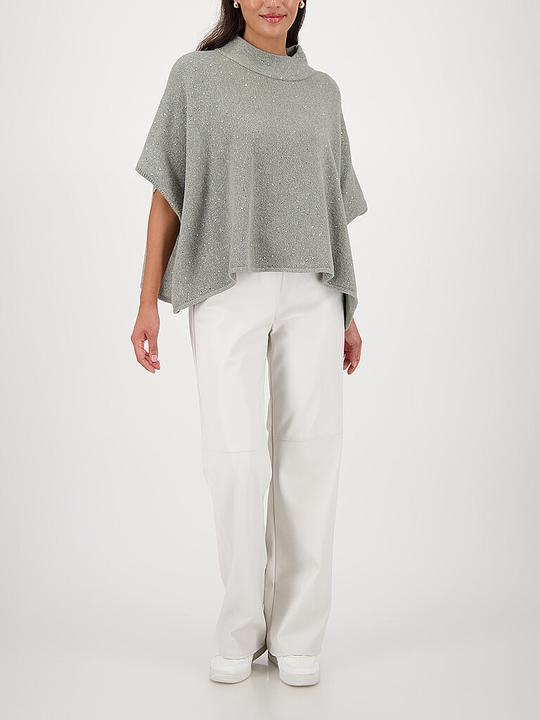 Actual product image Monari Cape