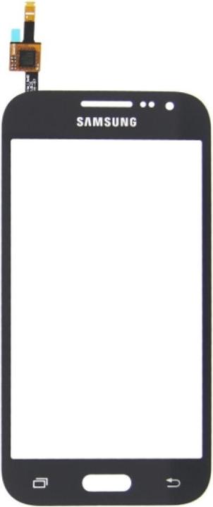 Produktbild Samsung Galaxy Core Prime VE SM-G361F Touch grau (Display, Galaxy Core Prime)