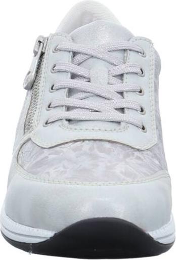 Image du produit Rieker Sneaker (39)