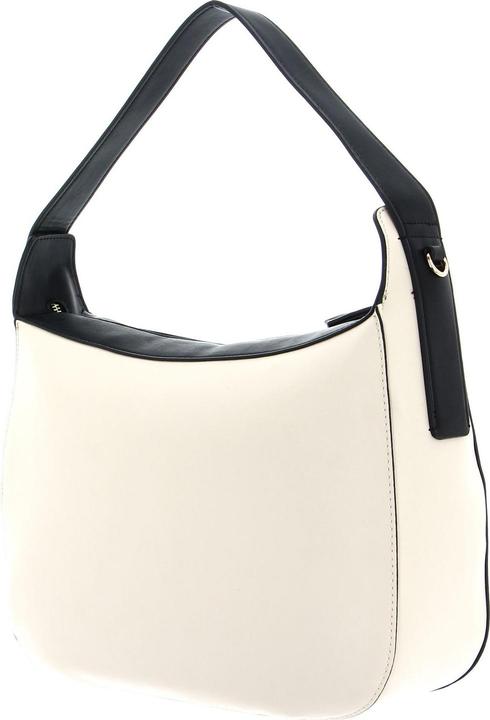 Immagine prodotto Valentino Sacca Cous Shoulder Bag