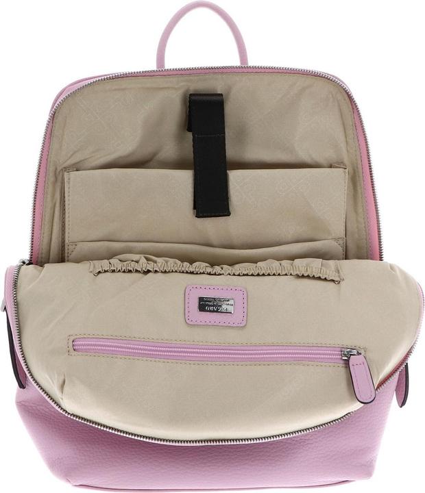 Actual product image Picard Pure Backpack