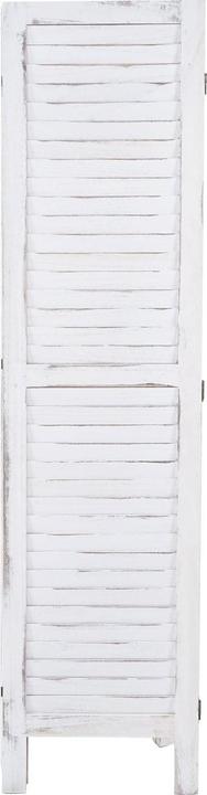 Actual product image Jamb Shabby et chic