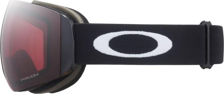 Produktbild Oakley Flight Deck M