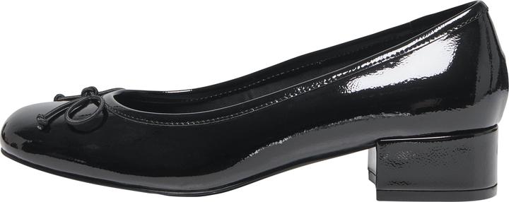 Produktbild Only ONLCELIA-1 Pumps Ballerinas (37)