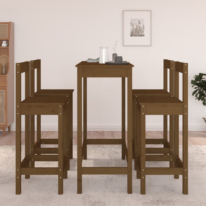 Immagine prodotto VidaXL Yaakov