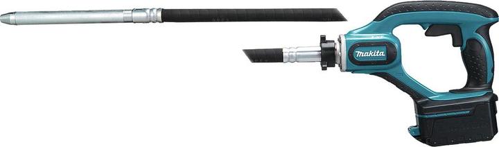 Produktbild Makita DVR450Z