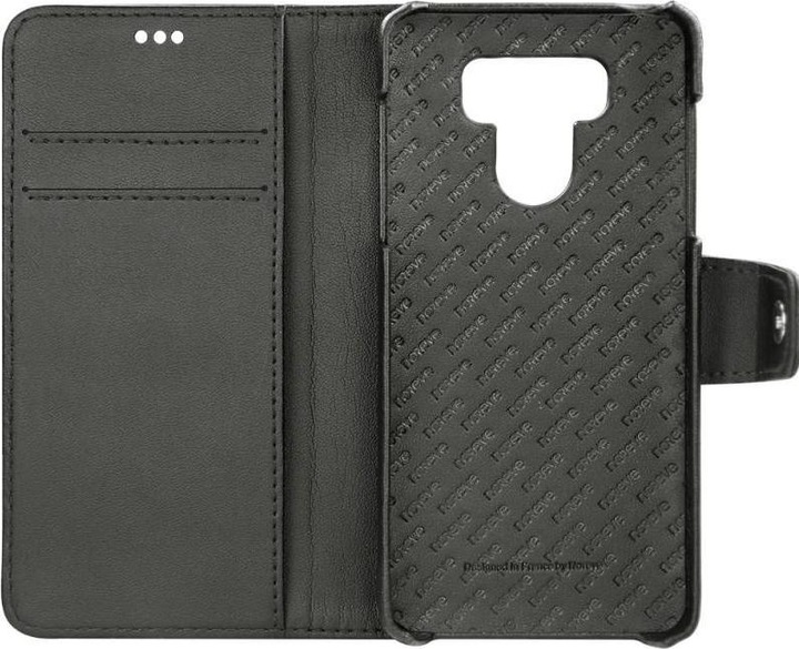 Image du produit Noreve Housse cuir portefeuille
