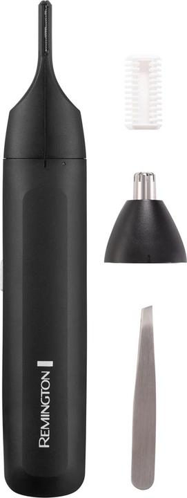 Produktbild Remington Trim & Fit Detail Kit NE8000