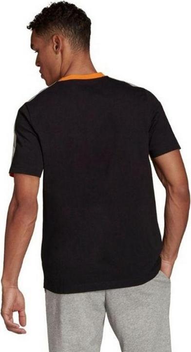 Produktbild Adidas Essentials TShirt (S)