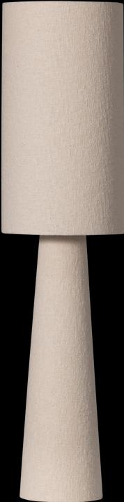 BePureHome Lampe De Table