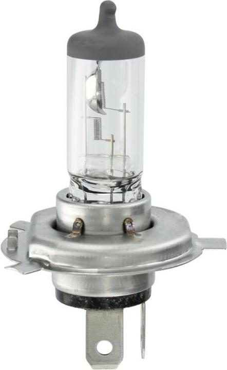 Produktbild Osram H4 Original Line 64193 (H4)
