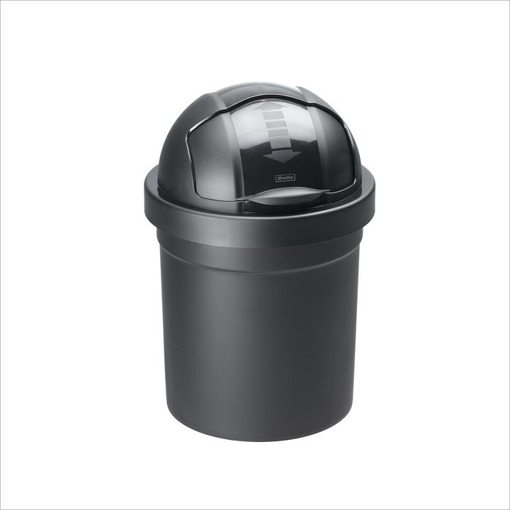Produktbild Rotho Roll Bob (10 l)