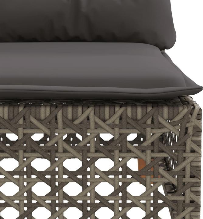 Produktbild vidaXL Hadassah