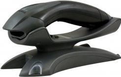 Produktbild Honeywell Voyager 1202g