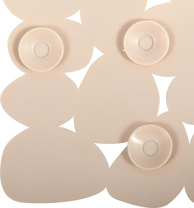 Actual product image MSV Ruth (53 x 53 cm)
