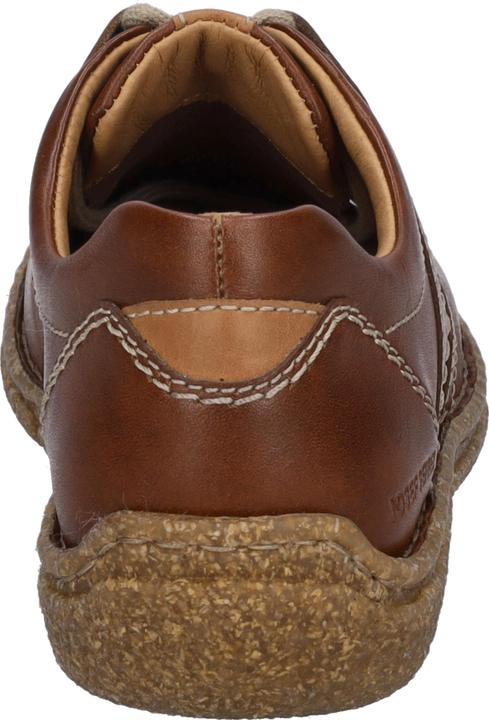 Immagine prodotto Josef Seibel 85144-259 (41)