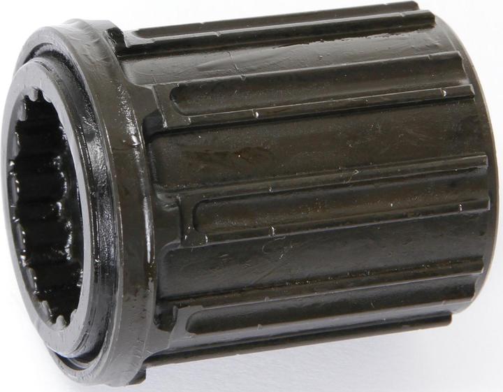 Shimano Corpo ruota libera (Freni a disco Center Lock)