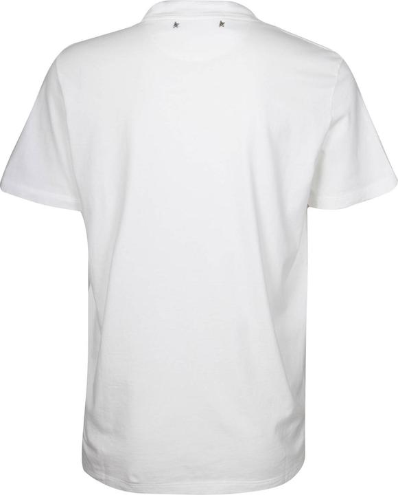 Produktbild Golden Goose T-shirts And Polos (XS)