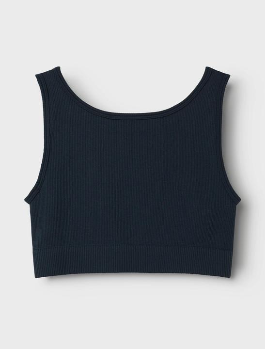 Actual product image Lmtd Kurzer Tanktop (146, 152)