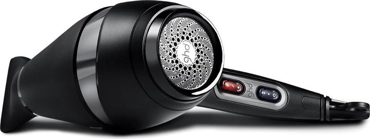 Actual product image ghd Air