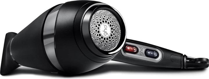 Produktbild ghd Air