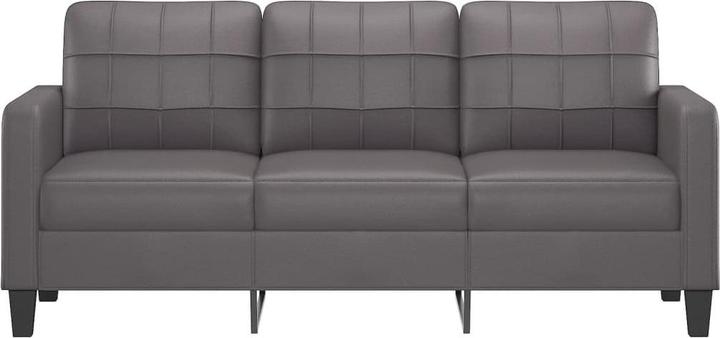 Produktbild vidaXL 3-Sitzer-Sofa (3-Sitzer)