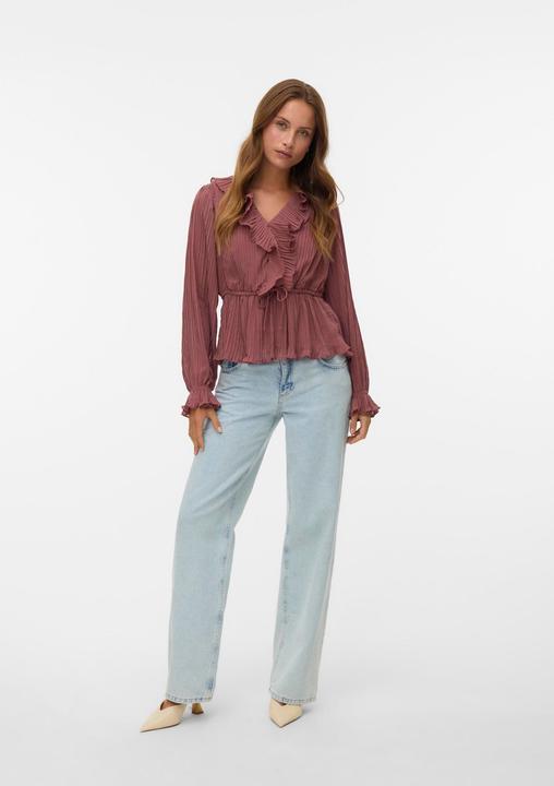 Image du produit Vero Moda VMDORA Top Top (S)
