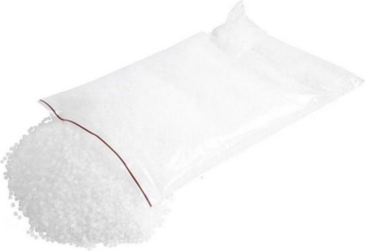 Actual product image Creativ Company Filling granulate