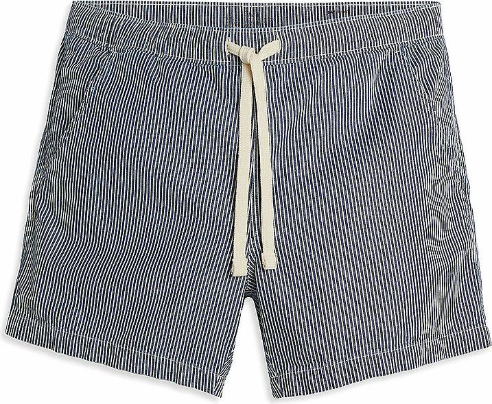 Immagine prodotto Levis Chinoshorts