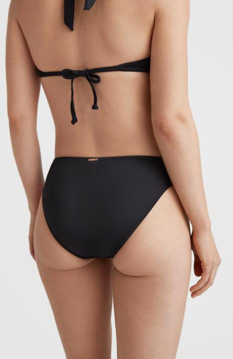 Produktbild O'Neill Rita Bottom (XS)