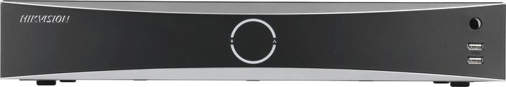 Immagine prodotto Hikvision DS-7732NXI-K4 (Videoregistratore di rete (NVR))