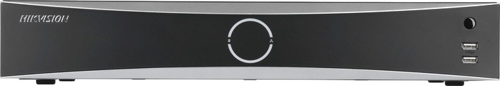Actual product image Hikvision DS-7732NXI-K4 (Network Video Recorder (NVR))
