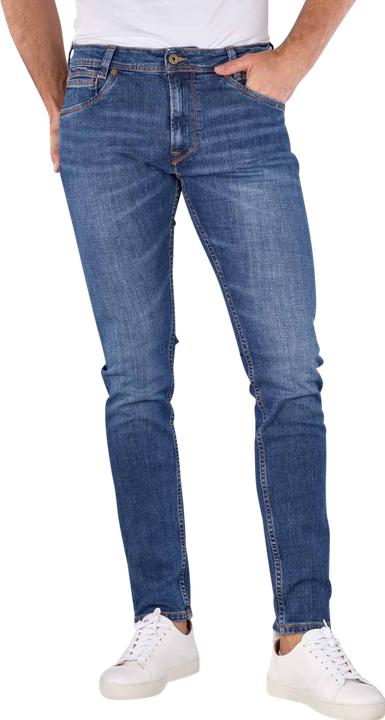 Pepe Jeans 10019529