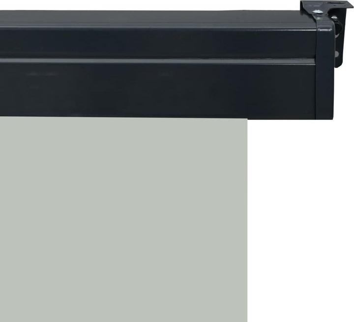 Image du produit vidaXL Any (1 m)