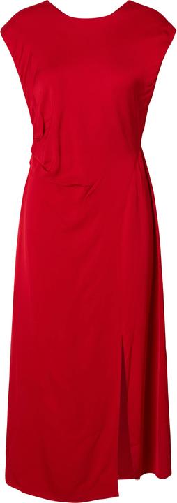 Produktbild Selected Femme Viskose Maxikleid (42)