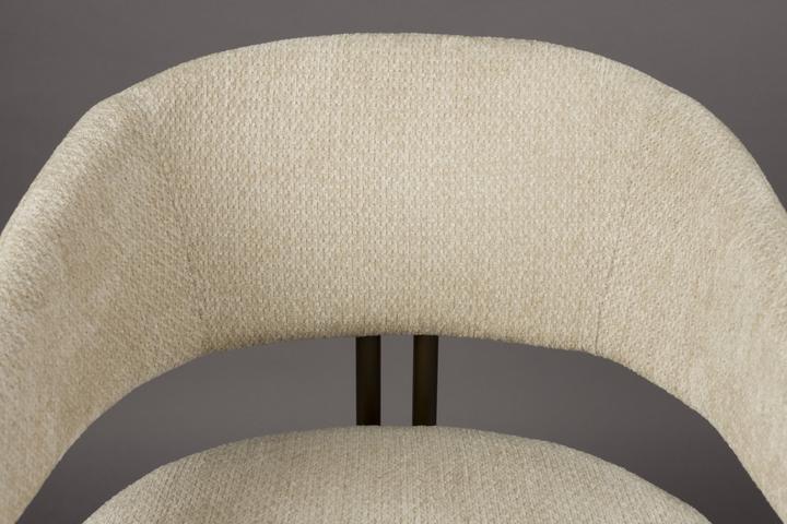 Image du produit Dutchbone Naida