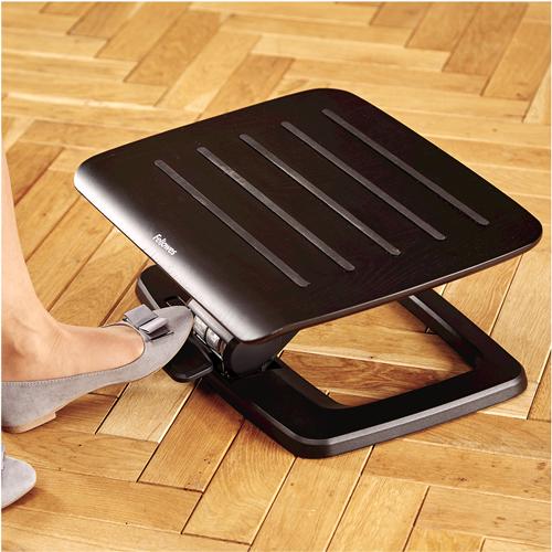 Image du produit Fellowes Hana (24 x 46 x 52 cm)