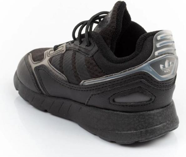Image du produit Adidas 1K 2.0 Jr Schuhe (25.5)