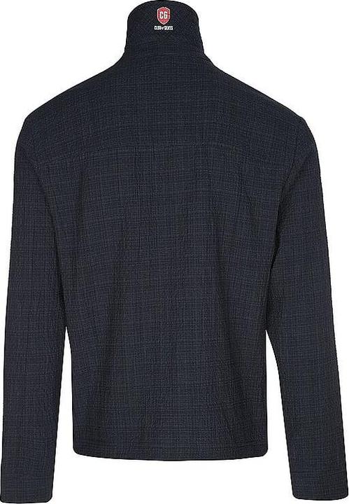 Produktbild CG Blouson JON (L)