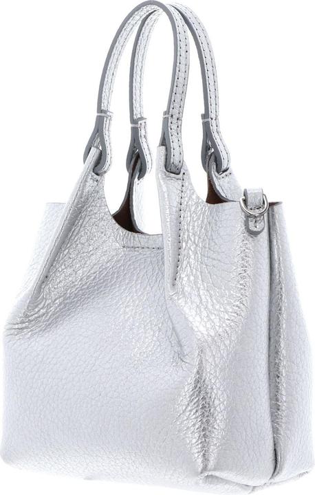 Immagine prodotto Gianni Chiarini Dua Handbag