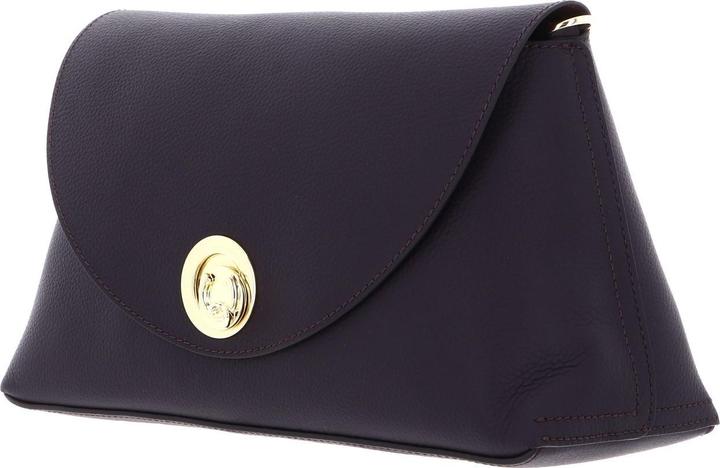 Immagine prodotto Coccinelle Nikla Handbag Double Grainy Leather