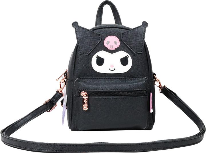 Produktbild Hello Kitty Kuromi