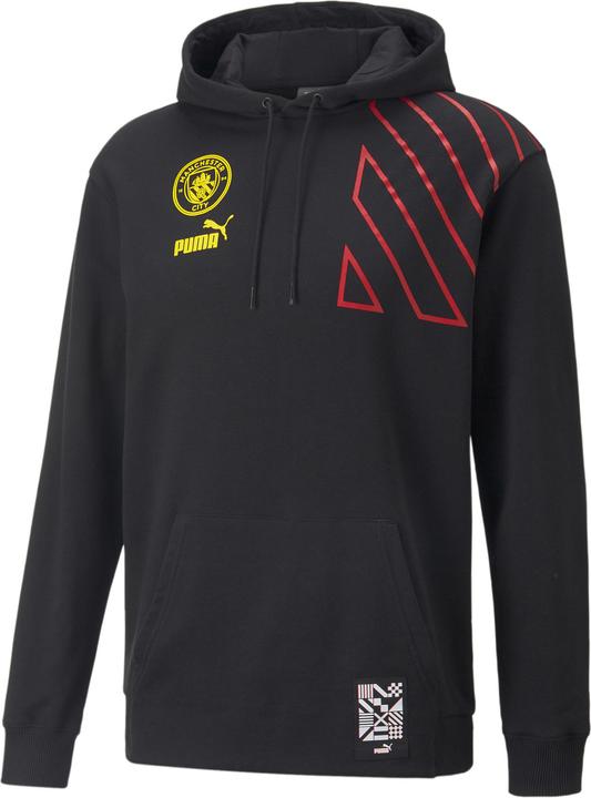 Immagine prodotto Puma Maglia ACM Away Replica Jr (164)