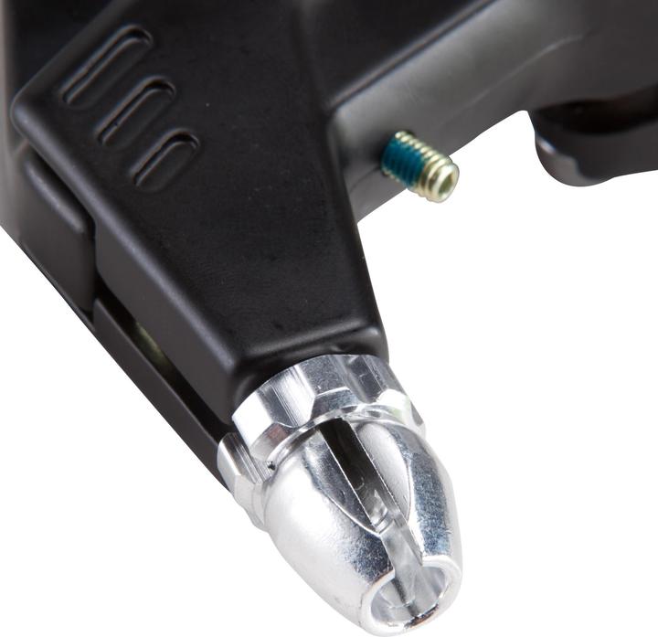 Actual product image Decathlon Hytr