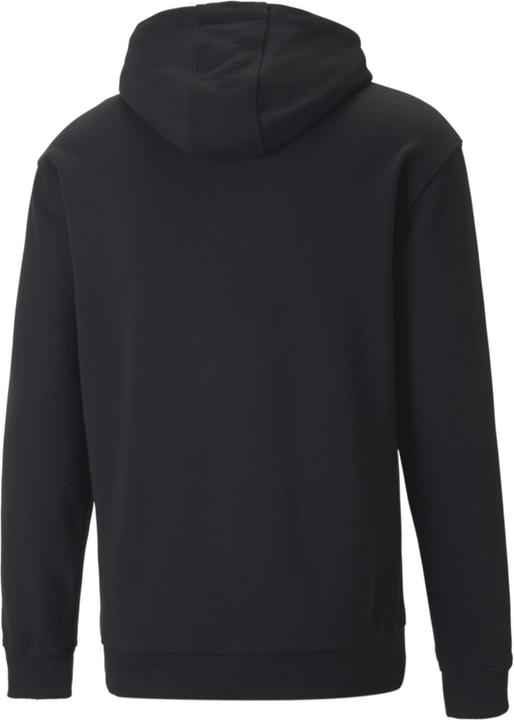 Immagine prodotto Puma Maglia ACM Away Replica Jr (164)